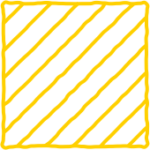 Discount Building Products photo 3